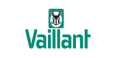 Vaillant Vaillant