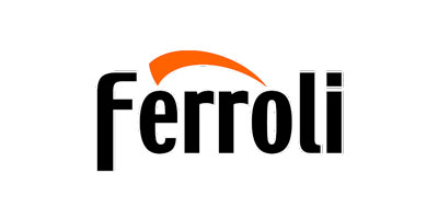 ferroli