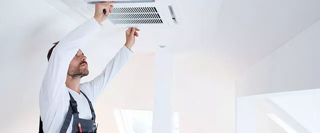 instalador aire acondicionado vilafranca instalador aire acondicionado vilafranca