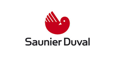 saunier-duval saunier-duval